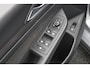Volkswagen Golf 1.4 eHybrid GTE 245 PK PHEV, Stoelverwarming, Carplay, Camera