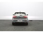Volkswagen Golf 1.4 eHybrid GTE 245 PK PHEV, Stoelverwarming, Carplay, Camera