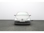 Volkswagen Golf 1.4 eHybrid GTE 245 PK PHEV, Stoelverwarming, Carplay, Camera