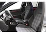 Volkswagen Golf 1.4 eHybrid GTE 245 PK PHEV, Stoelverwarming, Carplay, Camera