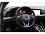 Volkswagen Golf 1.4 eHybrid GTE 245 PK PHEV, Stoelverwarming, Carplay, Camera