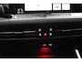 Volkswagen Golf 1.4 eHybrid GTE 245 PK PHEV, Stoelverwarming, Carplay, Camera