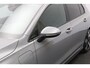 Volkswagen Golf 1.4 eHybrid GTE 245 PK PHEV, Stoelverwarming, Carplay, Camera