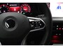 Volkswagen Golf 1.4 eHybrid GTE 245 PK PHEV, Stoelverwarming, Carplay, Camera