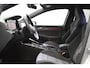 Volkswagen Golf 1.4 eHybrid GTE 245 PK PHEV, Stoelverwarming, Carplay, Camera