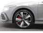 Volkswagen Golf 1.4 eHybrid GTE 245 PK PHEV, Stoelverwarming, Carplay, Camera