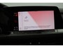 Volkswagen Golf 1.4 eHybrid GTE 245 PK PHEV, Stoelverwarming, Carplay, Camera
