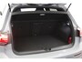 Volkswagen Golf 1.4 eHybrid GTE 245 PK PHEV, Stoelverwarming, Carplay, Camera