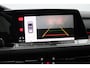 Volkswagen Golf 1.4 eHybrid GTE 245 PK PHEV, Stoelverwarming, Carplay, Camera