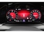 Volkswagen Golf 1.4 eHybrid GTE 245 PK PHEV, Stoelverwarming, Carplay, Camera