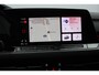 Volkswagen Golf 1.4 eHybrid GTE 245 PK PHEV, Stoelverwarming, Carplay, Camera