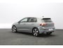 Volkswagen Golf 1.4 eHybrid GTE 245 PK PHEV, Stoelverwarming, Carplay, Camera