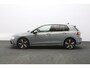 Volkswagen Golf 1.4 eHybrid GTE 245 PK PHEV, Stoelverwarming, Carplay, Camera