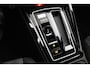 Volkswagen Golf 1.4 eHybrid GTE 245 PK PHEV, Stoelverwarming, Carplay, Camera