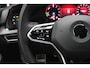 Volkswagen Golf 1.4 eHybrid GTE 245 PK PHEV, Stoelverwarming, Carplay, Camera