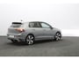 Volkswagen Golf 1.4 eHybrid GTE 245 PK PHEV, Stoelverwarming, Carplay, Camera