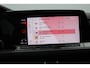 Volkswagen Golf 1.4 eHybrid GTE 245 PK PHEV, Stoelverwarming, Carplay, Camera