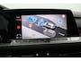 Volkswagen Golf 1.4 eHybrid GTE 245 PK PHEV, Stoelverwarming, Carplay, Camera