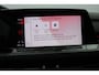 Volkswagen Golf 1.4 eHybrid GTE 245 PK PHEV, Stoelverwarming, Carplay, Camera