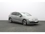 Volkswagen Golf 1.4 eHybrid GTE 245 PK PHEV, Stoelverwarming, Carplay, Camera