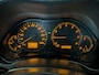 Toyota Avensis 1.6 VVTi Linea Terra NAP, Trekhaak, Airco, Stuurbekrachtiging