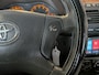 Toyota Avensis 1.6 VVTi Linea Terra NAP, Trekhaak, Airco, Stuurbekrachtiging