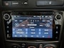Toyota Avensis 1.6 VVTi Linea Terra NAP, Trekhaak, Airco, Stuurbekrachtiging