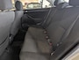 Toyota Avensis 1.6 VVTi Linea Terra NAP, Trekhaak, Airco, Stuurbekrachtiging