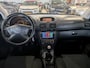 Toyota Avensis 1.6 VVTi Linea Terra NAP, Trekhaak, Airco, Stuurbekrachtiging