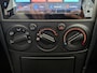 Toyota Avensis 1.6 VVTi Linea Terra NAP, Trekhaak, Airco, Stuurbekrachtiging