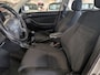 Toyota Avensis 1.6 VVTi Linea Terra NAP, Trekhaak, Airco, Stuurbekrachtiging