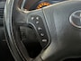 Toyota Avensis 1.6 VVTi Linea Terra NAP, Trekhaak, Airco, Stuurbekrachtiging