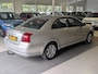Toyota Avensis 1.6 VVTi Linea Terra NAP, Trekhaak, Airco, Stuurbekrachtiging