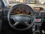 Toyota Avensis 1.6 VVTi Linea Terra NAP, Trekhaak, Airco, Stuurbekrachtiging