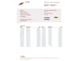 Toyota Avensis 1.6 VVTi Linea Terra NAP, Trekhaak, Airco, Stuurbekrachtiging