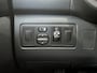 Toyota Avensis 1.6 VVTi Linea Terra NAP, Trekhaak, Airco, Stuurbekrachtiging