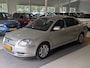 Toyota Avensis 1.6 VVTi Linea Terra NAP, Trekhaak, Airco, Stuurbekrachtiging