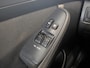 Toyota Avensis 1.6 VVTi Linea Terra NAP, Trekhaak, Airco, Stuurbekrachtiging