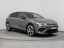 Leapmotor B05 ProMax Design 67.1 kWh | Nieuw Te bestellen | Leverbaar In Meerdere Kleuren | 481 km WLTP Actieradius | Navigatie | Panorama Dak | 19" lichtmetalen Velgen | Kunstlederen Bekleding
