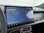 Leapmotor B05 ProMax Design 67.1 kWh | Nieuw Te bestellen | Leverbaar In Meerdere Kleuren | 481 km WLTP Actieradius | Navigatie | Panorama Dak | 19" lichtmetalen Velgen | Kunstlederen Bekleding