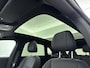 Leapmotor B05 ProMax Design 67.1 kWh | Nieuw Te bestellen | Leverbaar In Meerdere Kleuren | 481 km WLTP Actieradius | Navigatie | Panorama Dak | 19" lichtmetalen Velgen | Kunstlederen Bekleding