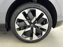 Leapmotor B05 ProMax Design 67.1 kWh | Nieuw Te bestellen | Leverbaar In Meerdere Kleuren | 481 km WLTP Actieradius | Navigatie | Panorama Dak | 19" lichtmetalen Velgen | Kunstlederen Bekleding