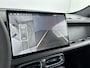 Leapmotor B05 ProMax Design 67.1 kWh | Nieuw Te bestellen | Leverbaar In Meerdere Kleuren | 481 km WLTP Actieradius | Navigatie | Panorama Dak | 19" lichtmetalen Velgen | Kunstlederen Bekleding