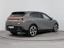 Leapmotor B05 ProMax Design 67.1 kWh | Nieuw Te bestellen | Leverbaar In Meerdere Kleuren | 481 km WLTP Actieradius | Navigatie | Panorama Dak | 19" lichtmetalen Velgen | Kunstlederen Bekleding