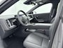 Leapmotor B05 ProMax Design 67.1 kWh | Nieuw Te bestellen | Leverbaar In Meerdere Kleuren | 481 km WLTP Actieradius | Navigatie | Panorama Dak | 19" lichtmetalen Velgen | Kunstlederen Bekleding