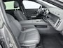 Leapmotor B05 ProMax Design 67.1 kWh | Nieuw Te bestellen | Leverbaar In Meerdere Kleuren | 481 km WLTP Actieradius | Navigatie | Panorama Dak | 19" lichtmetalen Velgen | Kunstlederen Bekleding