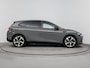 Leapmotor B05 ProMax Design 67.1 kWh | Nieuw Te bestellen | Leverbaar In Meerdere Kleuren | 481 km WLTP Actieradius | Navigatie | Panorama Dak | 19" lichtmetalen Velgen | Kunstlederen Bekleding