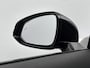 Leapmotor B05 ProMax Design 67.1 kWh | Nieuw Te bestellen | Leverbaar In Meerdere Kleuren | 481 km WLTP Actieradius | Navigatie | Panorama Dak | 19" lichtmetalen Velgen | Kunstlederen Bekleding