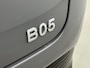 Leapmotor B05 ProMax Design 67.1 kWh | Nieuw Te bestellen | Leverbaar In Meerdere Kleuren | 481 km WLTP Actieradius | Navigatie | Panorama Dak | 19" lichtmetalen Velgen | Kunstlederen Bekleding