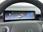 Leapmotor B05 ProMax Design 67.1 kWh | Nieuw Te bestellen | Leverbaar In Meerdere Kleuren | 481 km WLTP Actieradius | Navigatie | Panorama Dak | 19" lichtmetalen Velgen | Kunstlederen Bekleding
